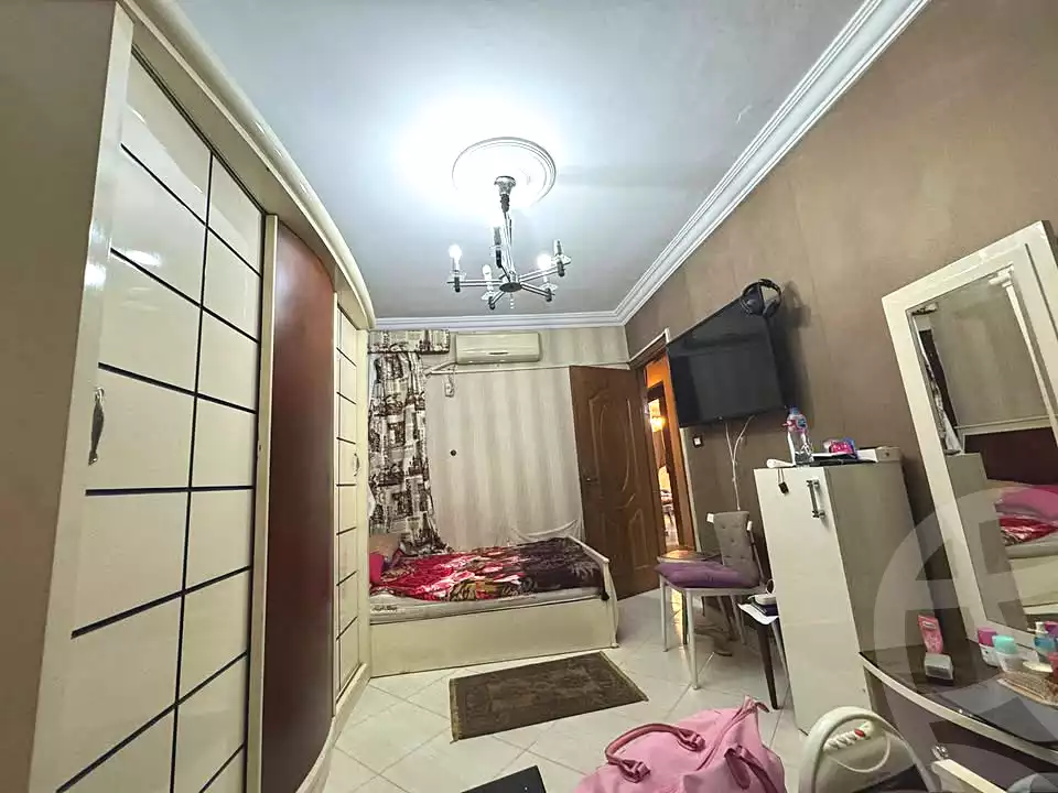 https://aqarmap.com.eg/en/listing/6876121-for-sale-alexandria-el-asafra-shr-45