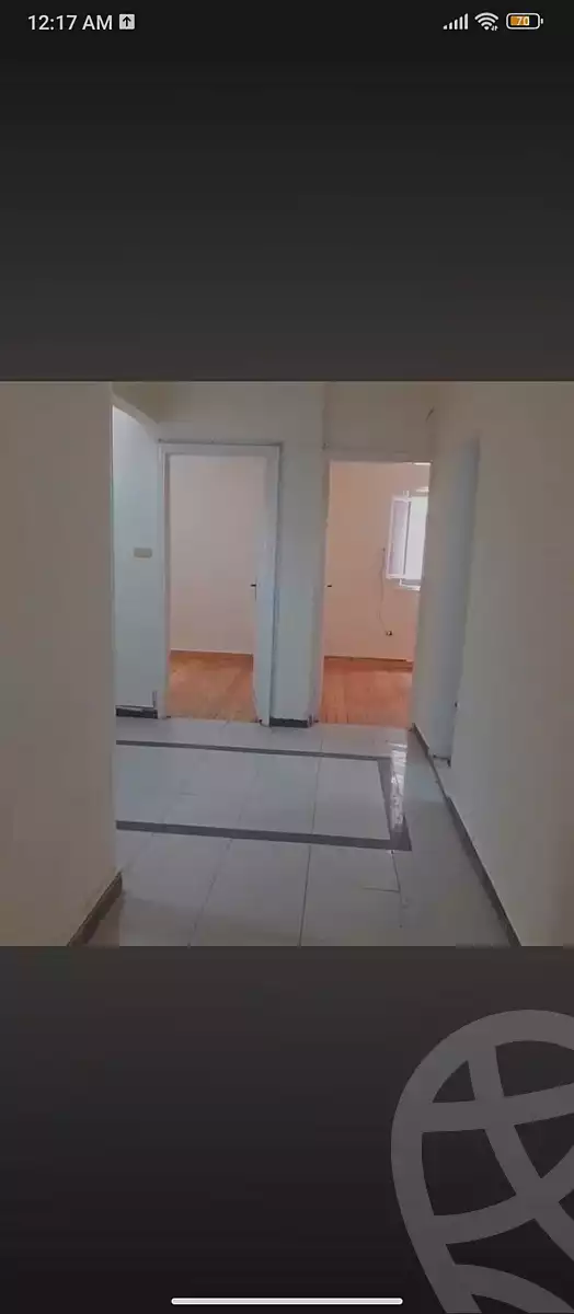 https://aqarmap.com.eg/ar/listing/6876237-for-sale-cairo-el-haram-shareaa-el-haram
