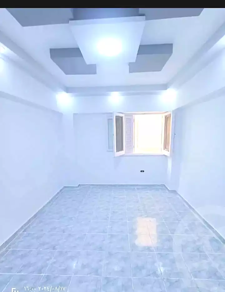 https://aqarmap.com.eg/ar/listing/6876228-for-sale-alexandria-al-agamy-shataa-el-nakheel