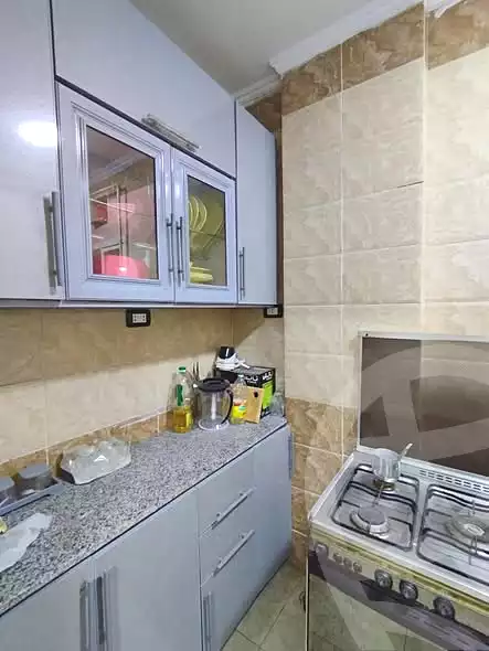 https://aqarmap.com.eg/ar/listing/6876243-for-sale-alexandria-al-agamy-lbytsh-princess-st