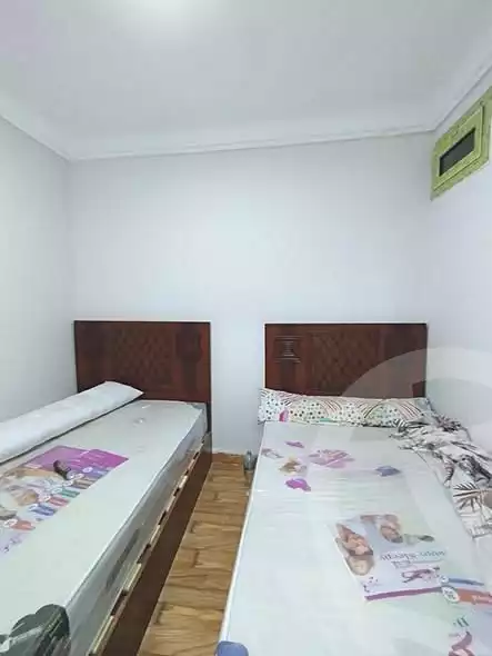 https://aqarmap.com.eg/ar/listing/6876243-for-sale-alexandria-al-agamy-lbytsh-princess-st