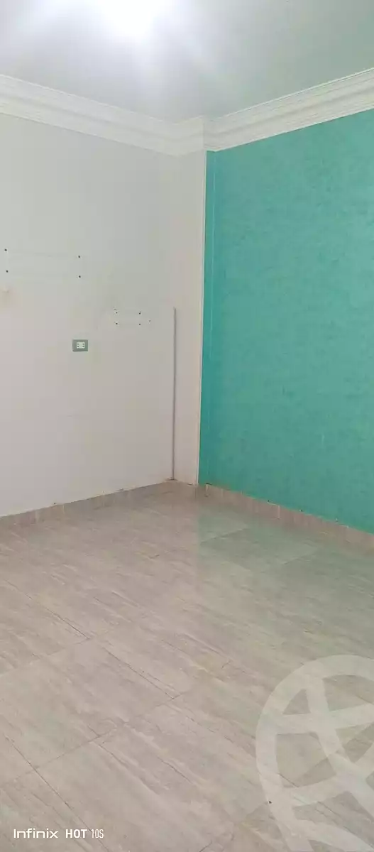 https://aqarmap.com.eg/ar/listing/6876232-for-sale-cairo-faisal-el-tawabeq-el-mansheya-st