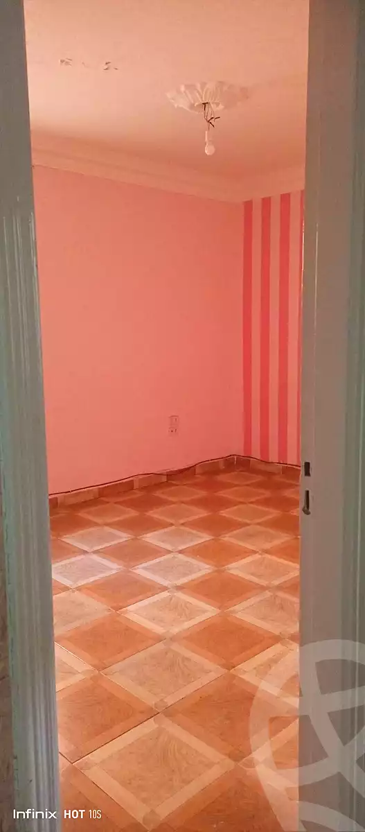https://aqarmap.com.eg/ar/listing/6876232-for-sale-cairo-faisal-el-tawabeq-el-mansheya-st