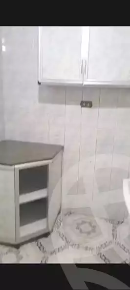 https://aqarmap.com.eg/en/listing/6876251-for-rent-alexandria-sydy-bshr-sydy-bshr-bhry-gamal-abd-el-nasir-st