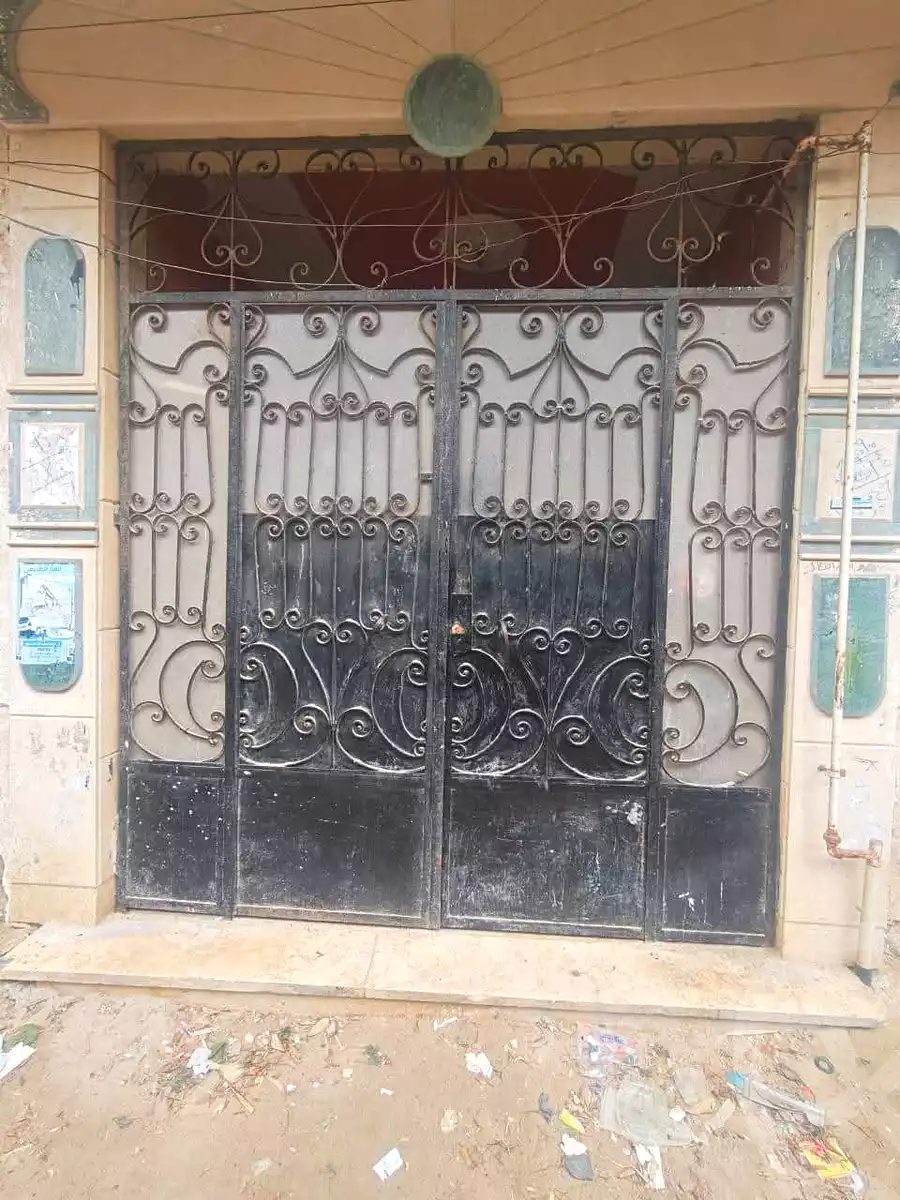 https://aqarmap.com.eg/ar/listing/6876252-for-sale-alexandria-al-agamy-el-hanouvel-kasr-al-quiri-st-1
