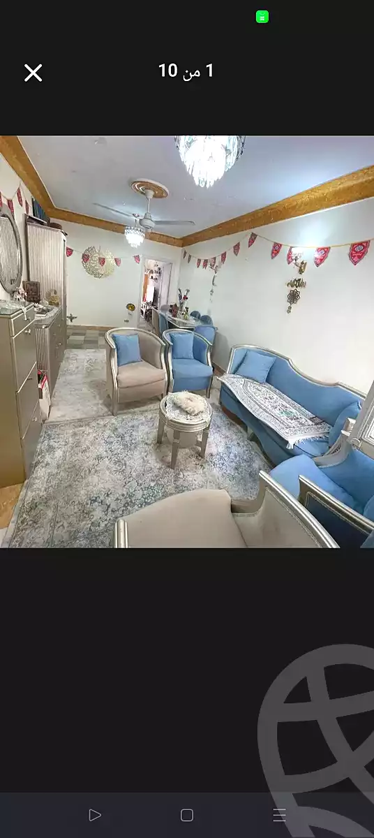 https://aqarmap.com.eg/ar/listing/6876256-for-sale-alexandria-el-mandara-alex-el-mandara-bahri-sidi-kamal-st