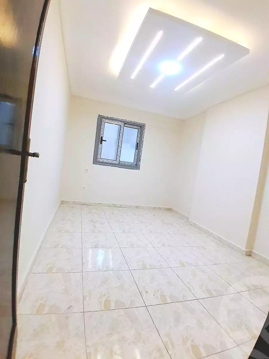 https://aqarmap.com.eg/en/listing/6876265-for-sale-alexandria-el-asafra-l-sfr-bhry