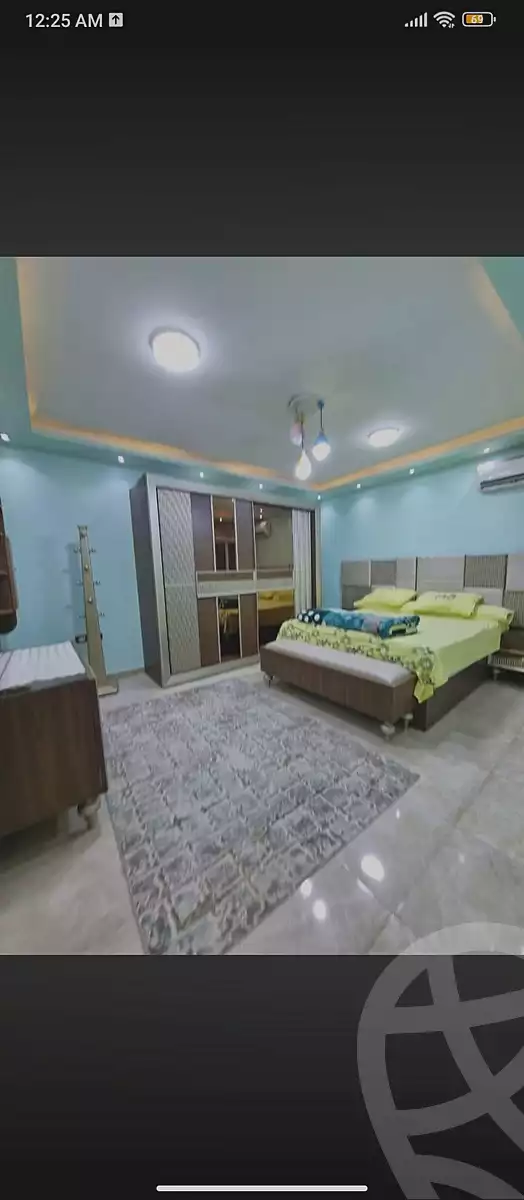 https://aqarmap.com.eg/ar/listing/6876267-for-rent-cairo-el-haram-shareaa-el-haram