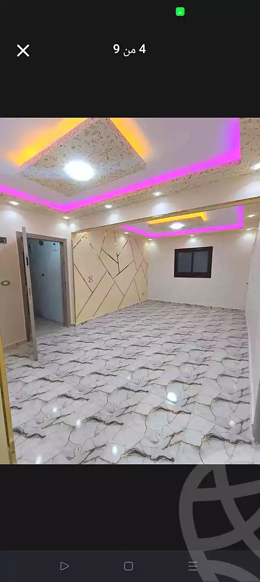 https://aqarmap.com.eg/en/listing/6876268-for-sale-alexandria-lsywf-el-falki-street-16-el-eslah