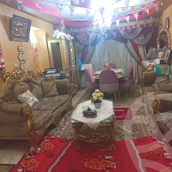 https://aqarmap.com.eg/ar/listing/6876272-for-sale-alexandria-al-agamy-lbytsh-al-kaada-st