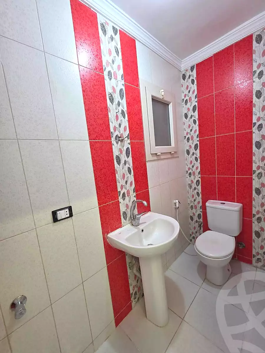 https://aqarmap.com.eg/ar/listing/6876276-for-sale-alexandria-sydy-bshr-sydy-bshr-bhry