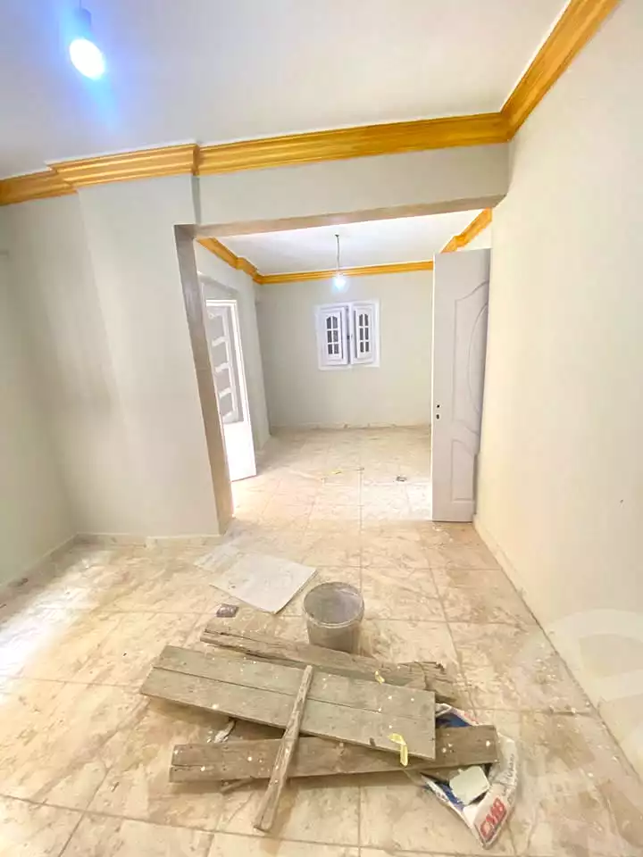 https://aqarmap.com.eg/ar/listing/6876274-for-sale-alexandria-al-agamy-el-hanouvel-el-salam-st