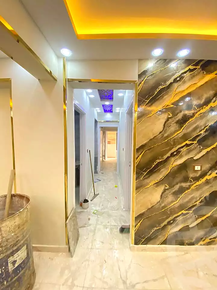 https://aqarmap.com.eg/ar/listing/6876274-for-sale-alexandria-al-agamy-el-hanouvel-el-salam-st