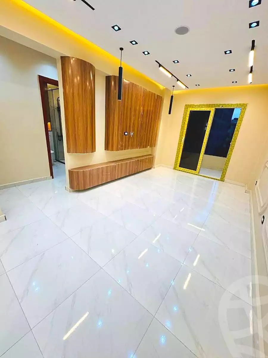 https://aqarmap.com.eg/ar/listing/6876281-for-sale-alexandria-al-agamy-lbytsh