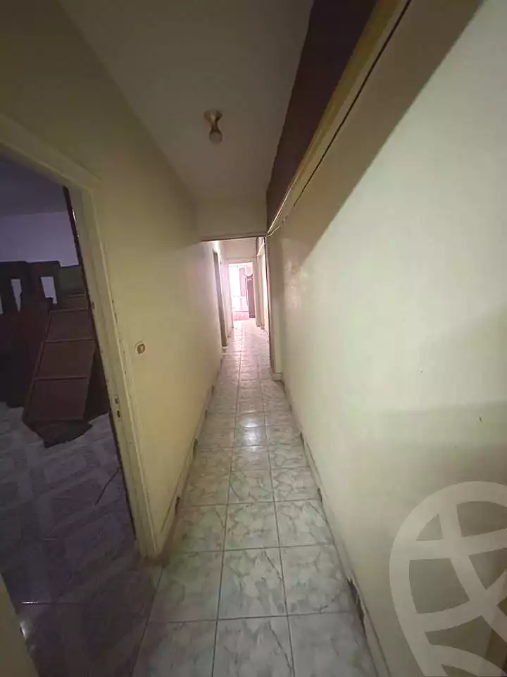 https://aqarmap.com.eg/ar/listing/6876285-for-sale-alexandria-al-agamy-el-hanouvel