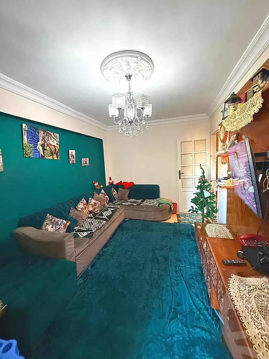 https://aqarmap.com.eg/ar/listing/6876293-for-sale-alexandria-sydy-bshr-sydy-bshr-bhry