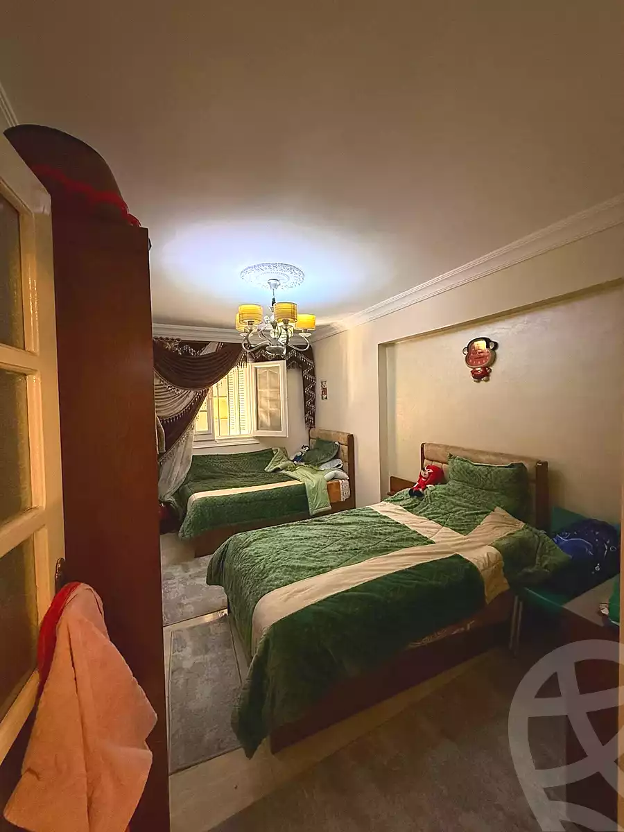 https://aqarmap.com.eg/ar/listing/6876293-for-sale-alexandria-sydy-bshr-sydy-bshr-bhry