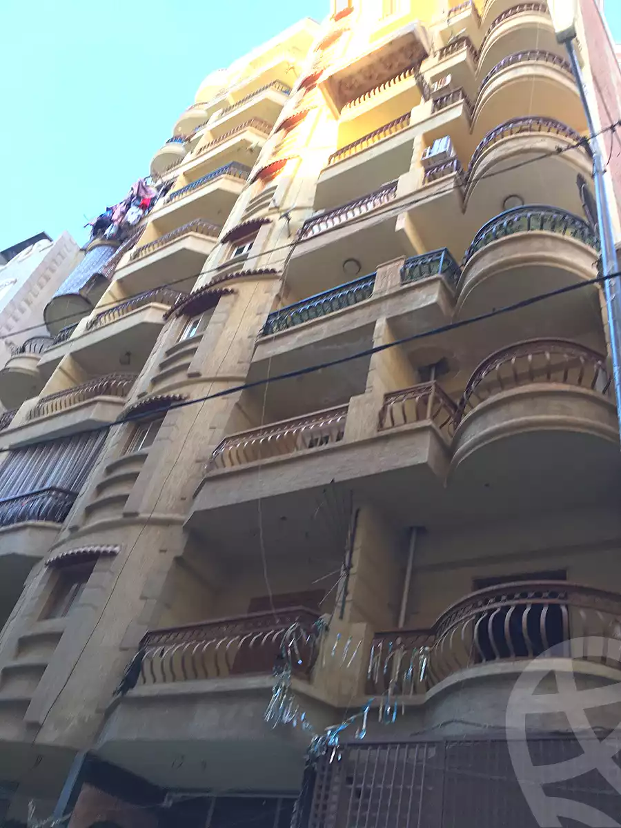 https://aqarmap.com.eg/en/listing/6876296-for-sale-alexandria-al-agamy-lbytsh-bianchiii-street-11