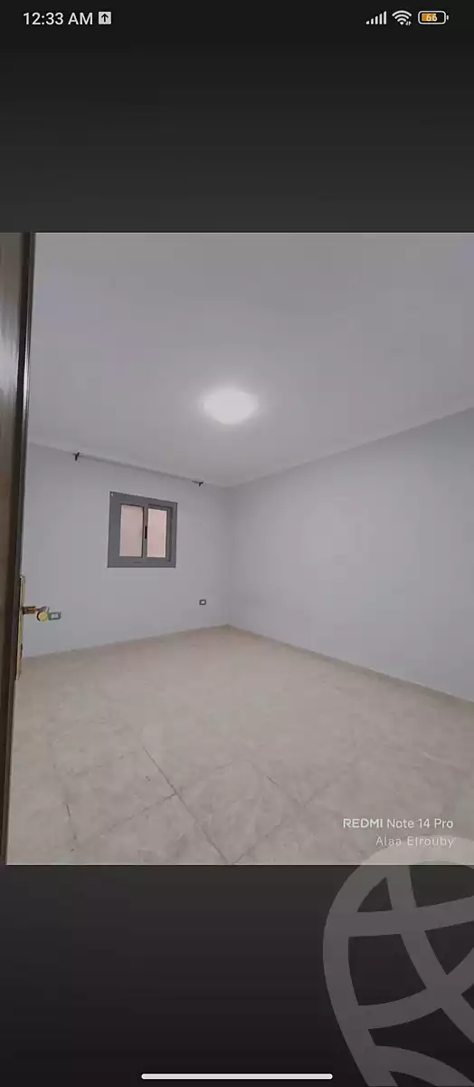 https://aqarmap.com.eg/ar/listing/6876295-for-sale-alexandria-al-agamy-lbytsh-al-kaada-st