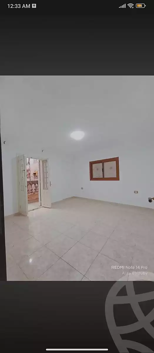 https://aqarmap.com.eg/ar/listing/6876295-for-sale-alexandria-al-agamy-lbytsh-al-kaada-st