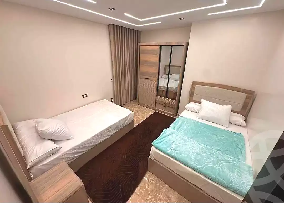 https://aqarmap.com.eg/en/listing/6876301-for-sale-alexandria-sydy-bshr-tryq-ljysh