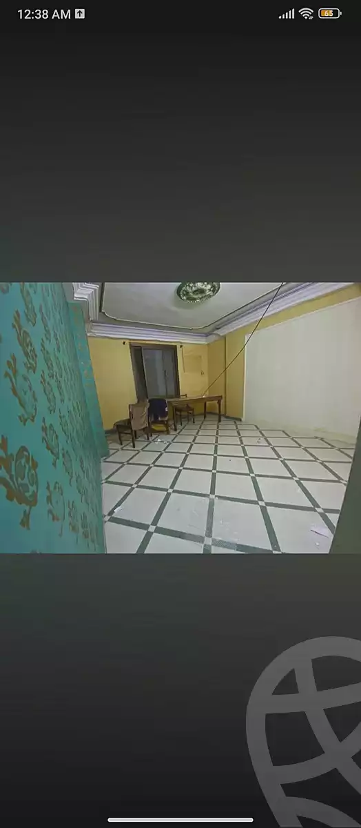 https://aqarmap.com.eg/ar/listing/6876311-for-rent-cairo-faisal-tareeq-kaabesh