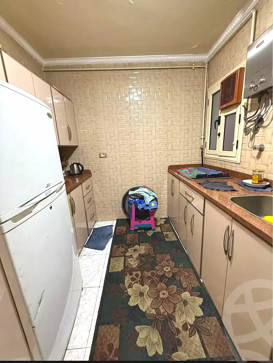 https://aqarmap.com.eg/ar/listing/6876310-for-sale-alexandria-el-asafra-shr-jml-bd-lnsr