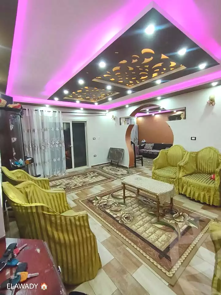 https://aqarmap.com.eg/en/listing/6876309-for-sale-alexandria-al-agamy-lbytsh-shahr-al-assal-st