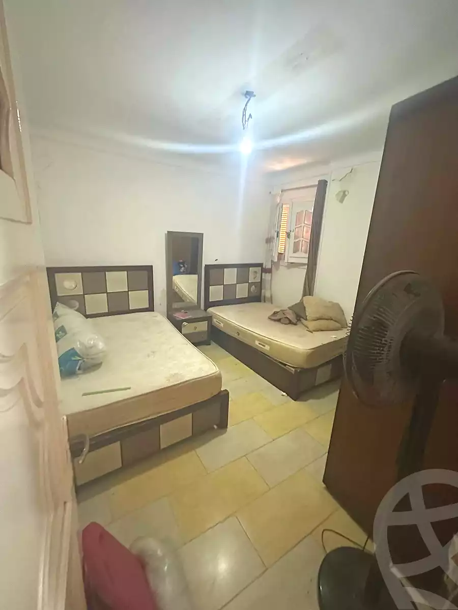 https://aqarmap.com.eg/en/listing/6876315-for-sale-alexandria-ganaklis-shr-mrtdy-bsh