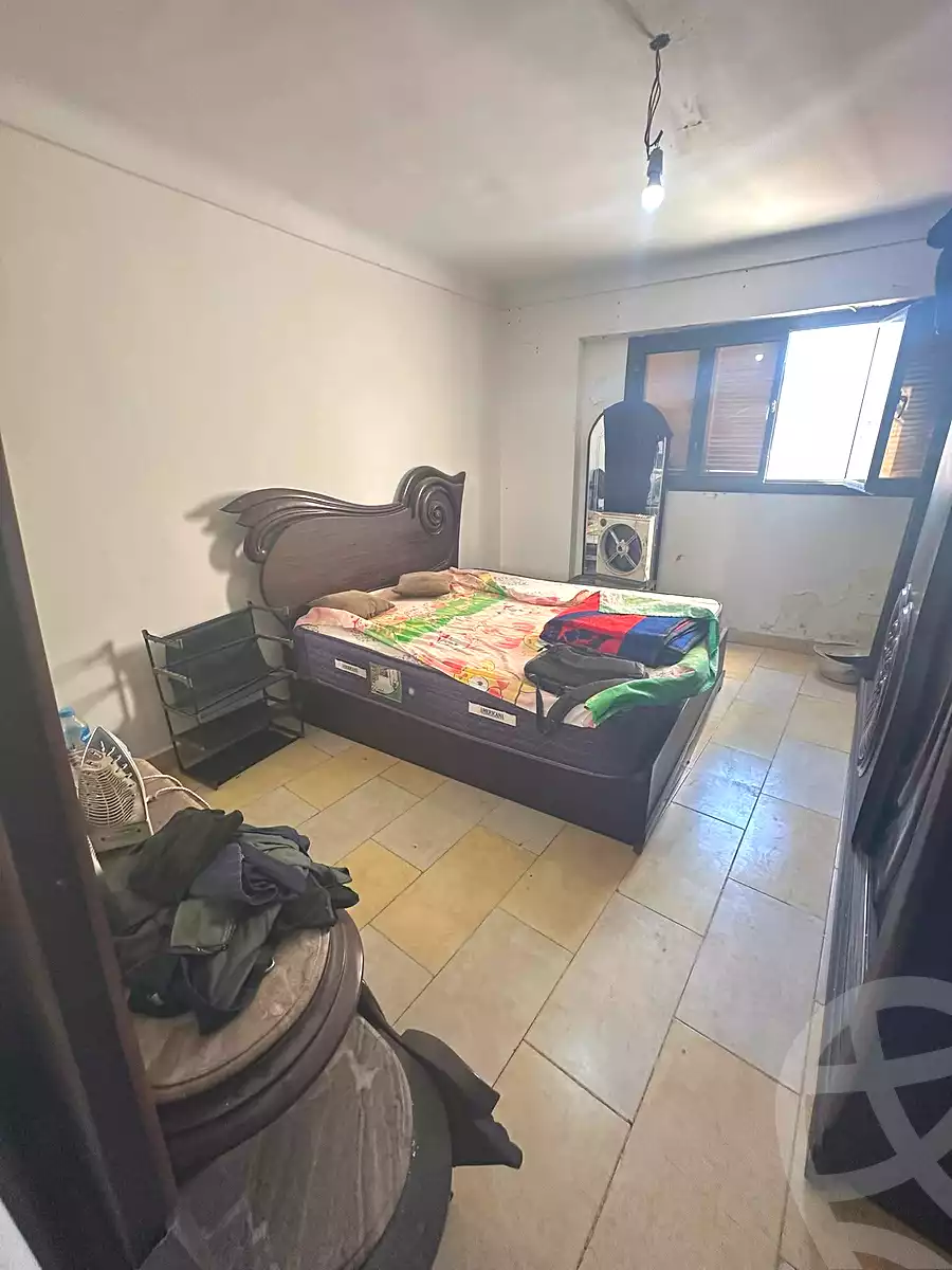 https://aqarmap.com.eg/en/listing/6876315-for-sale-alexandria-ganaklis-shr-mrtdy-bsh
