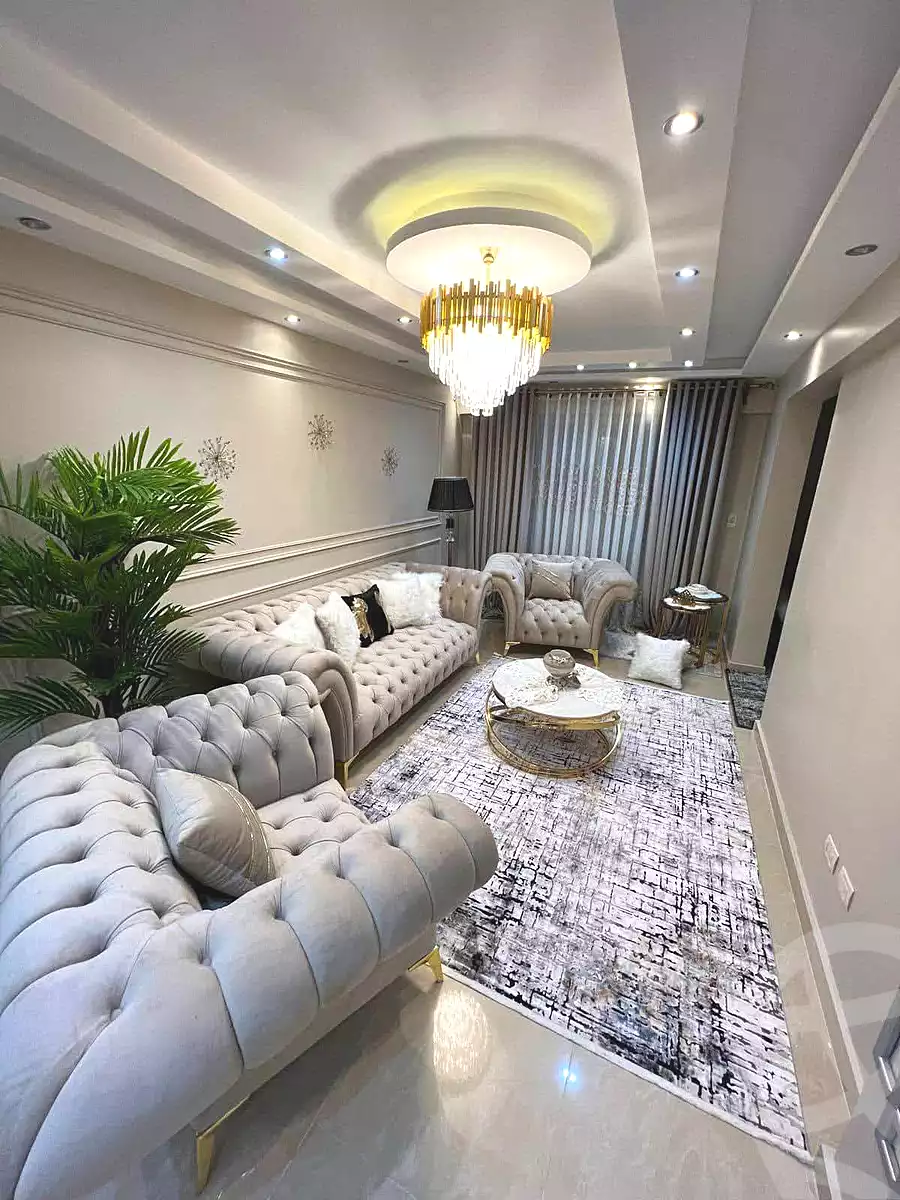 https://aqarmap.com.eg/en/listing/6876334-for-sale-alexandria-fyktwry-al-saaeh-sq-victoria