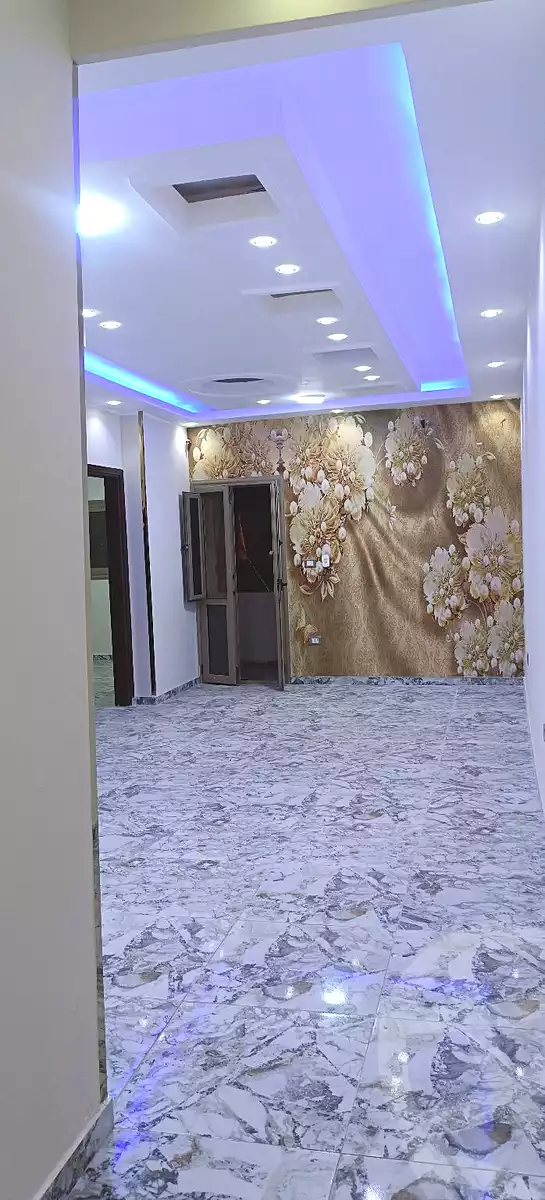 https://aqarmap.com.eg/ar/listing/6876249-for-sale-cairo-helwan-hadayek-helwan-nile-corniche-st