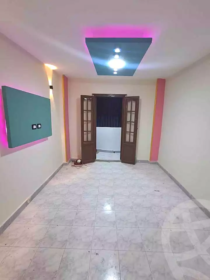 https://aqarmap.com.eg/ar/listing/6876336-for-sale-alexandria-lsywf-el-falki-street-16-el-eslah