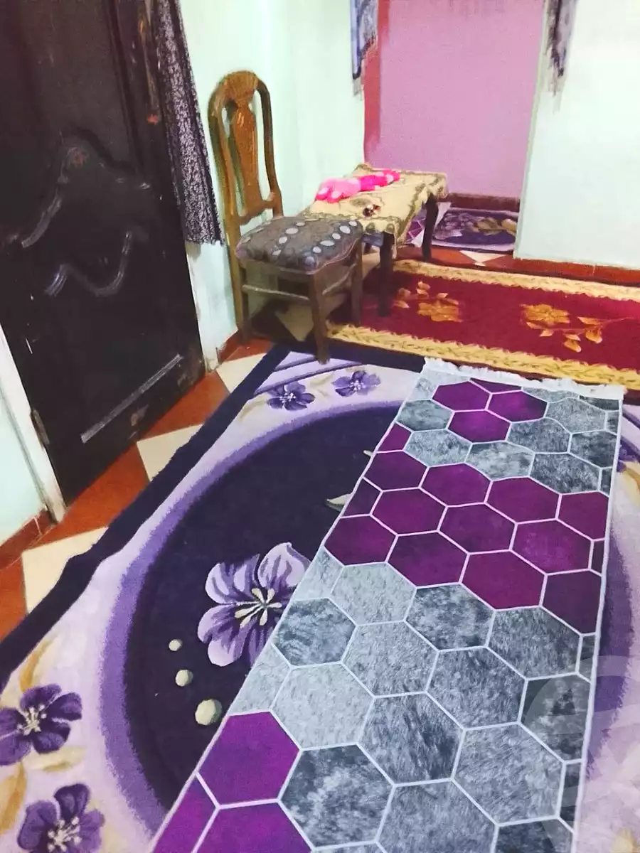 https://aqarmap.com.eg/ar/listing/6876331-for-sale-alexandria-al-agamy-lbytsh-al-aeda-al-kadema-st