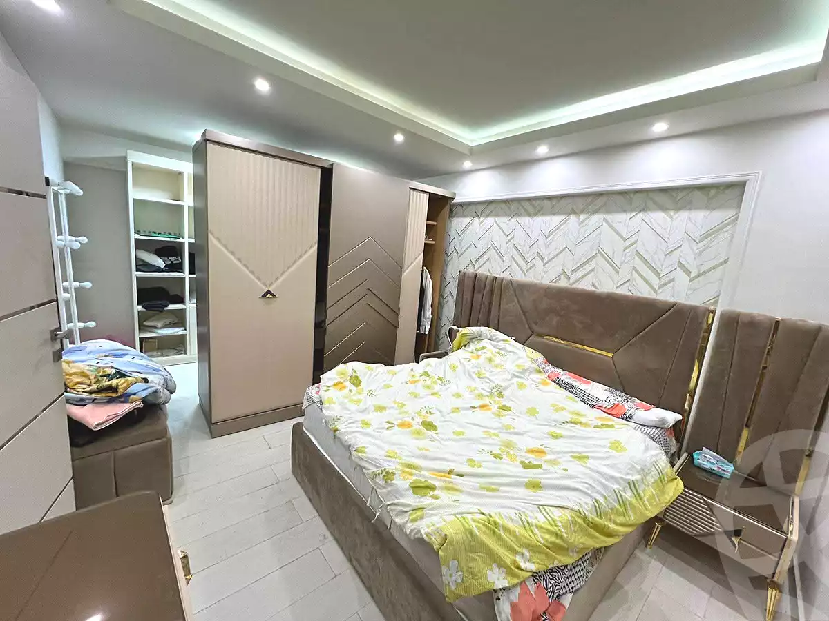 https://aqarmap.com.eg/ar/listing/6876342-for-sale-alexandria-ganaklis