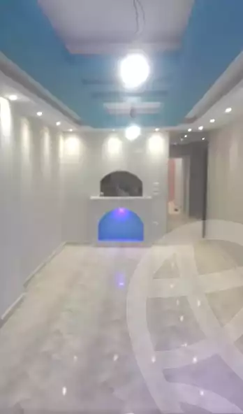 https://aqarmap.com.eg/ar/listing/6876330-for-sale-cairo-nozha-2-Street-15