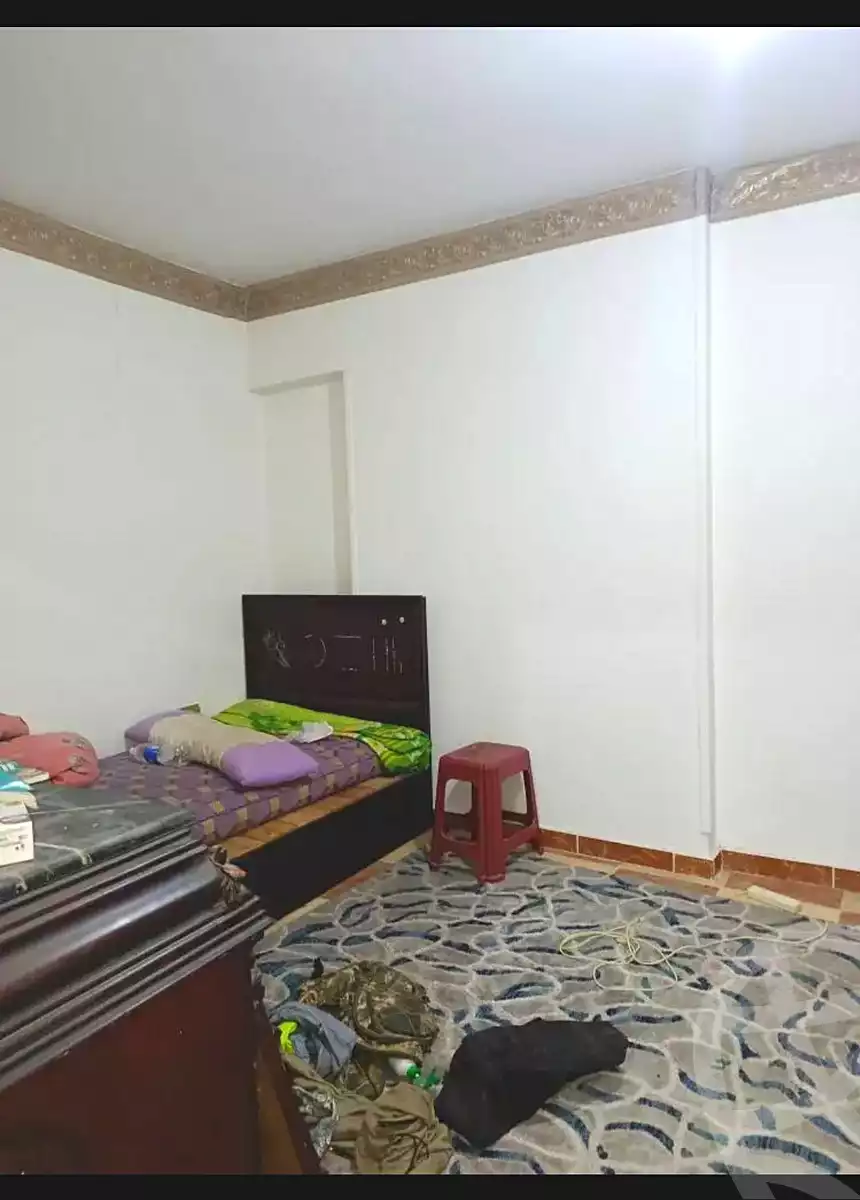 https://aqarmap.com.eg/ar/listing/6876346-for-rent-alexandria-lsywf-el-falki-street-16-el-eslah