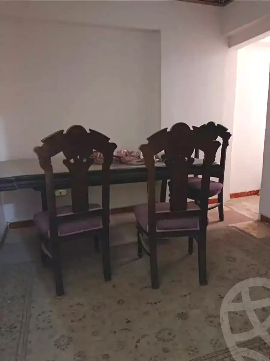 https://aqarmap.com.eg/ar/listing/6876346-for-rent-alexandria-lsywf-el-falki-street-16-el-eslah
