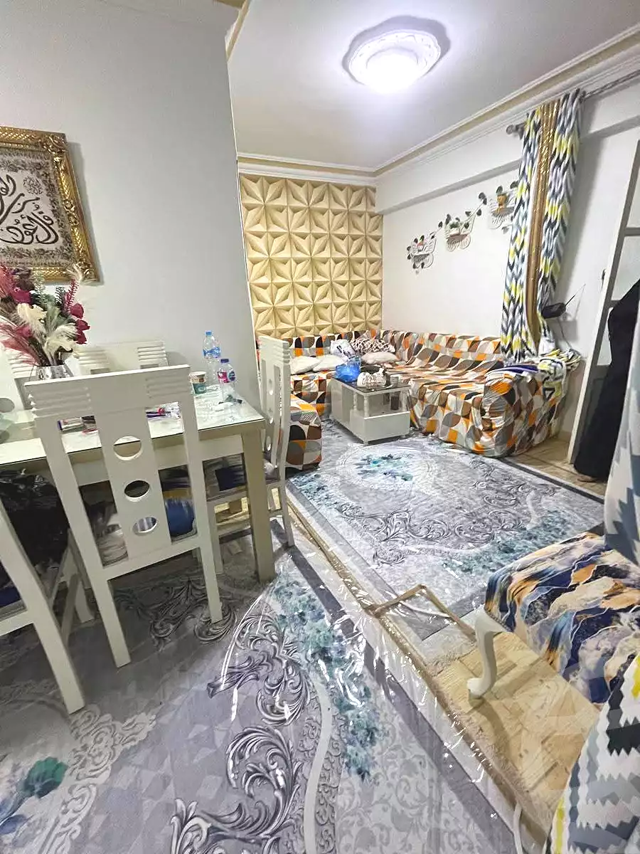 https://aqarmap.com.eg/ar/listing/6876352-for-sale-alexandria-bahray-el-anfoshy-al-gomrok-al-kadem-st