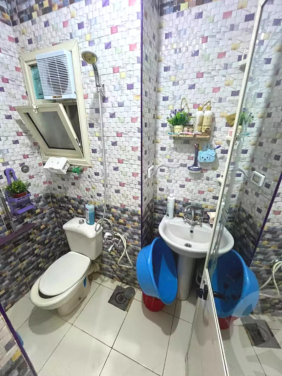 https://aqarmap.com.eg/ar/listing/6876352-for-sale-alexandria-bahray-el-anfoshy-al-gomrok-al-kadem-st