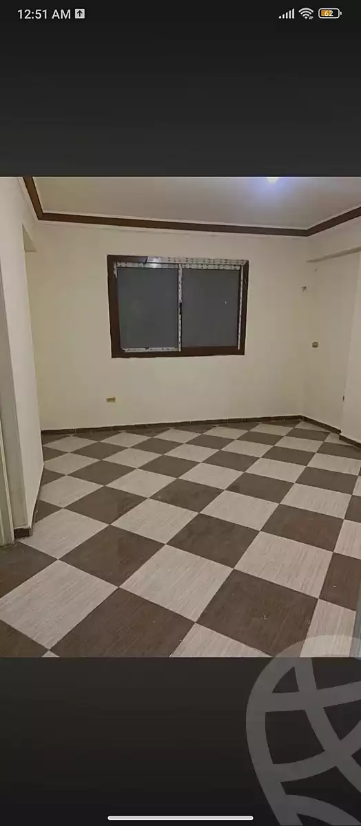 https://aqarmap.com.eg/ar/listing/6876356-for-rent-cairo-faisal-el-arbaeen-st