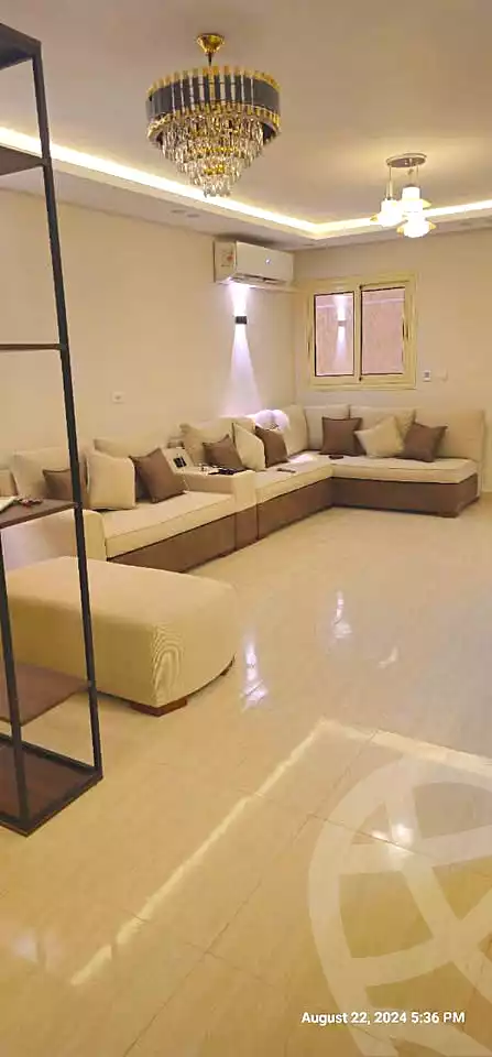 https://aqarmap.com.eg/en/listing/6876340-for-sale-cairo-faisal-el-maryotyah