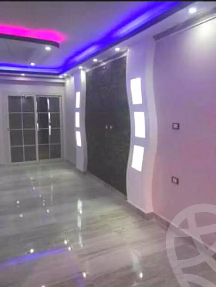 https://aqarmap.com.eg/ar/listing/6876345-for-sale-cairo-faisal-el-maryotyah