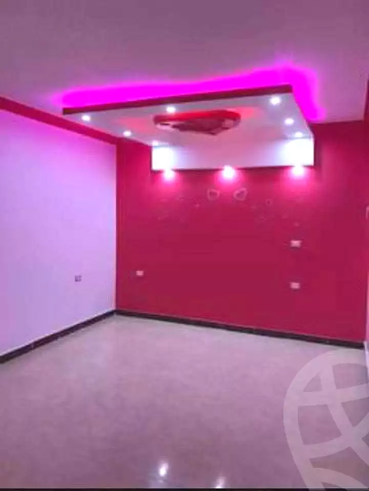 https://aqarmap.com.eg/ar/listing/6876345-for-sale-cairo-faisal-el-maryotyah