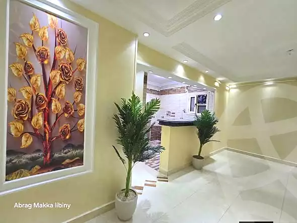 https://aqarmap.com.eg/en/listing/6876357-for-sale-cairo-el-haram-el-lebeny