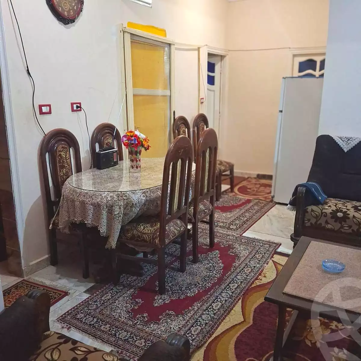 https://aqarmap.com.eg/en/listing/6876361-for-sale-alexandria-al-agamy-lbytsh-al-kaada-st