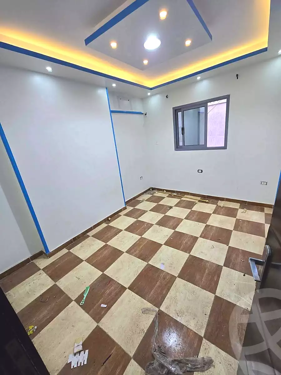 https://aqarmap.com.eg/ar/listing/6876367-for-sale-alexandria-el-asafra-salman-el-farsi-st