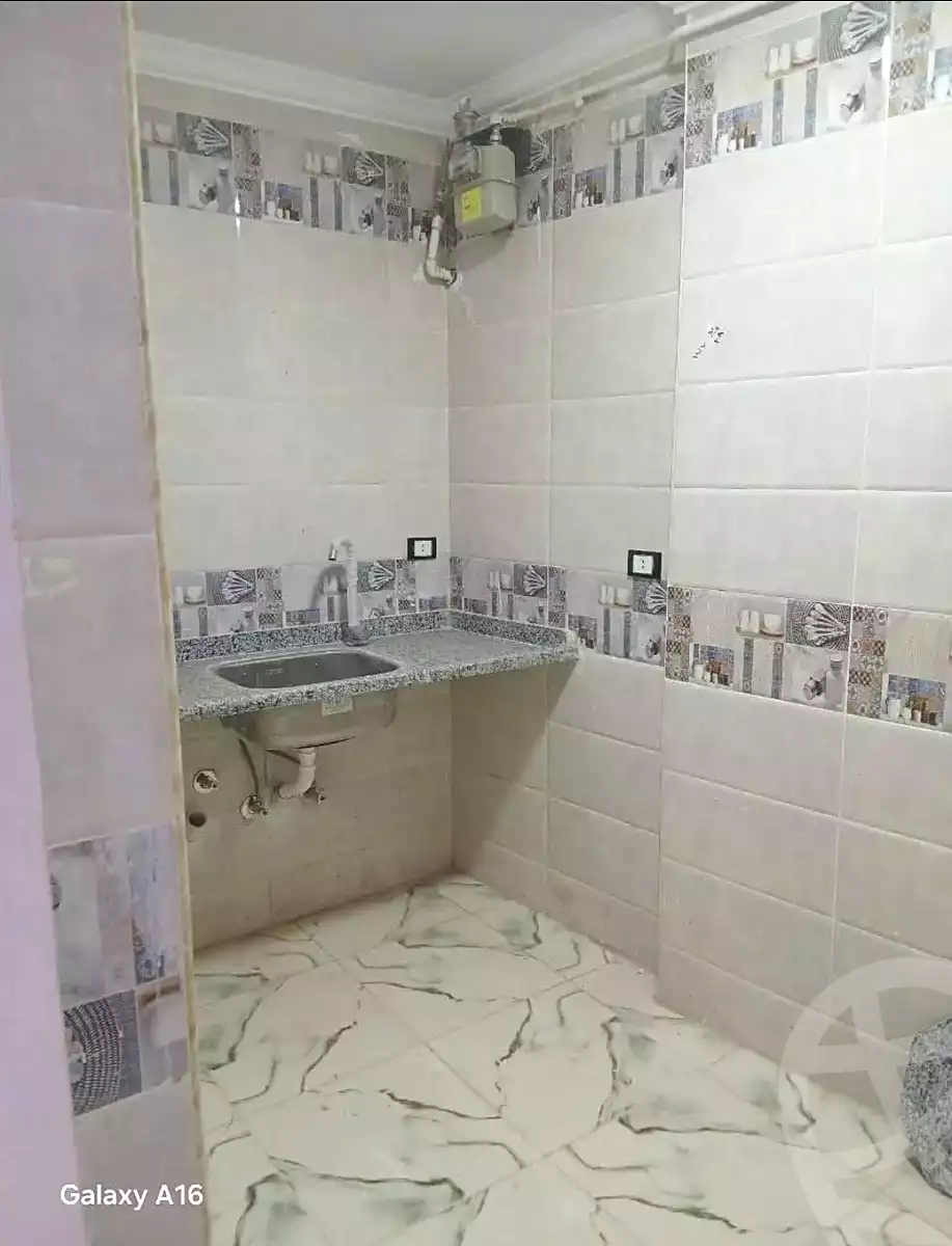 https://aqarmap.com.eg/ar/listing/6876372-for-sale-alexandria-al-agamy-el-hanouvel-rich-home-st