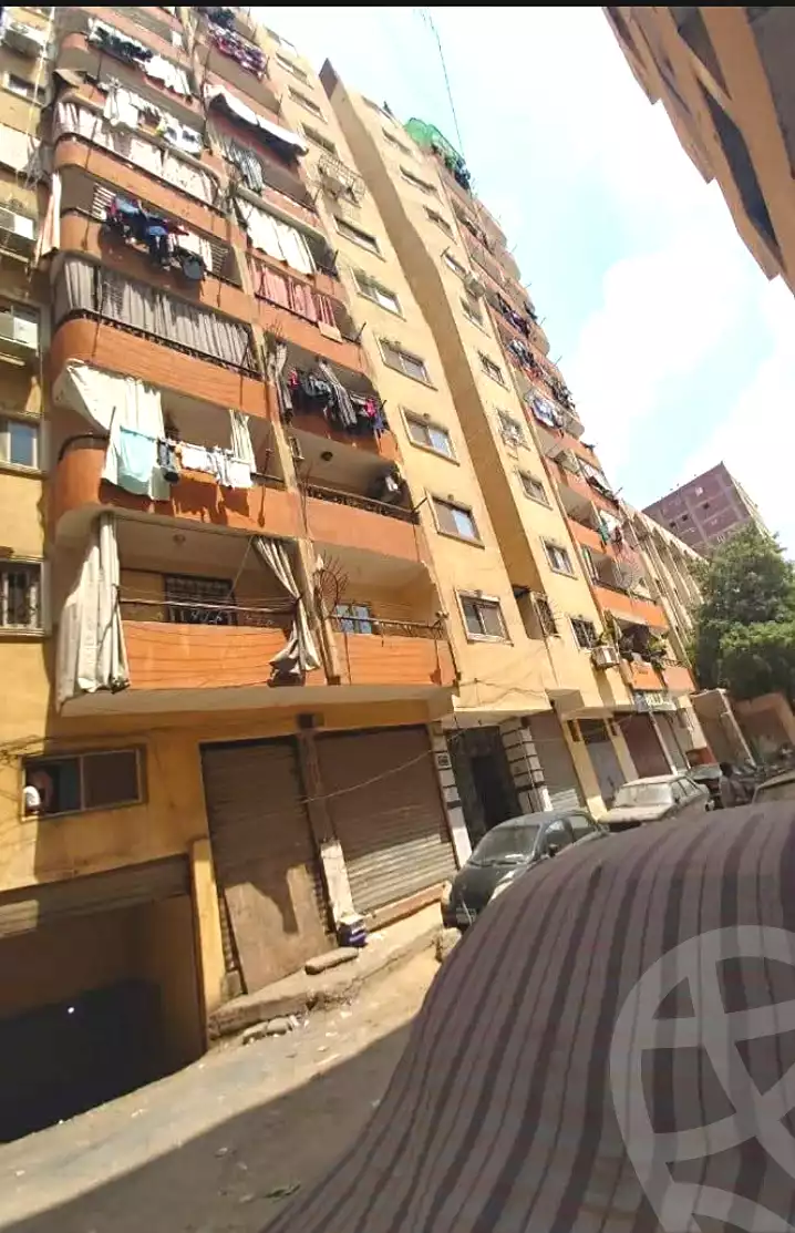 https://aqarmap.com.eg/ar/listing/6876369-for-sale-cairo-el-zaytun-hlmy-lzytwn-el-kamal-st