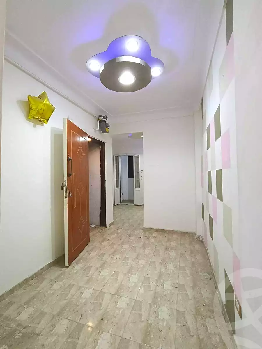 https://aqarmap.com.eg/ar/listing/6876376-for-sale-alexandria-lsywf-el-falki-street-16-el-eslah